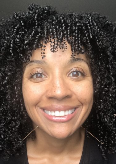 SWP Teacher_Tanya Farmer